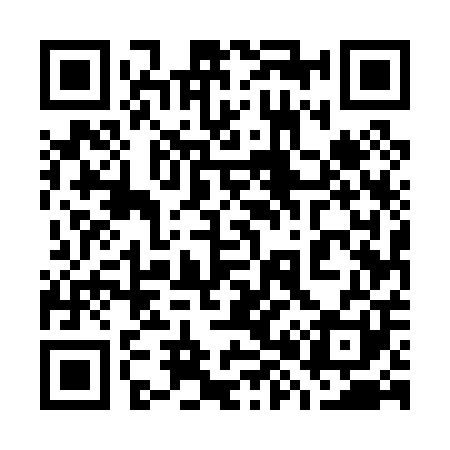 QR code for 785001