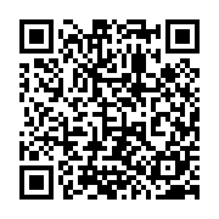QR code for 785005