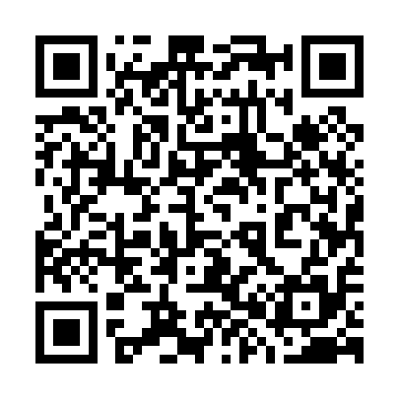 QR code for 785015