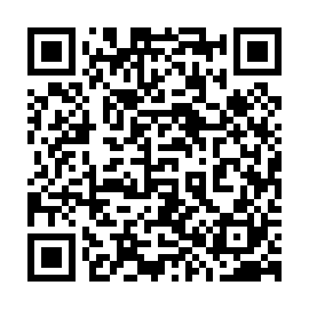 QR code for 785020