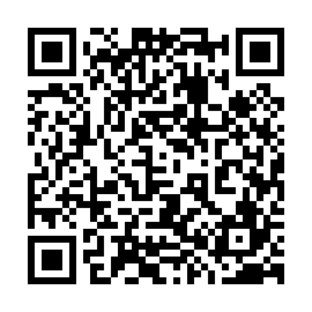 QR code for 785026