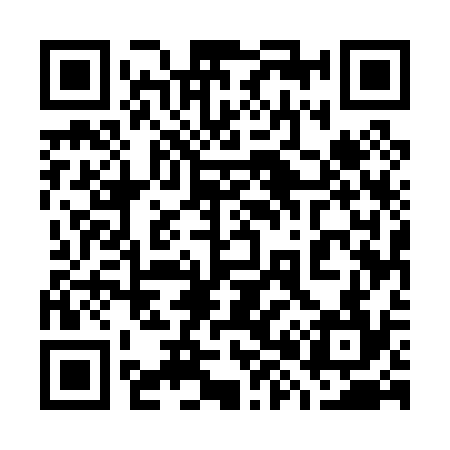 QR code for 785034