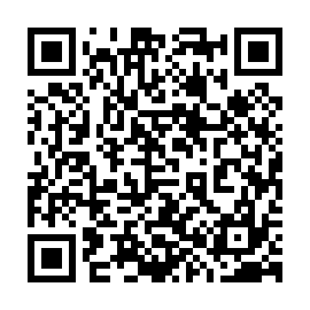 QR code for 785037