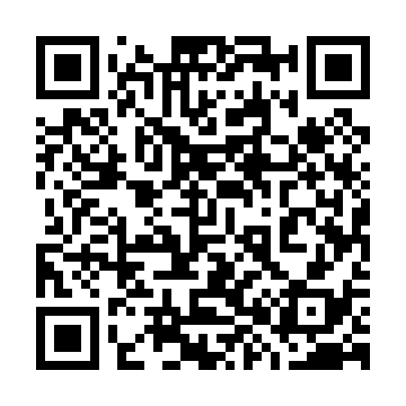 QR code for 785038