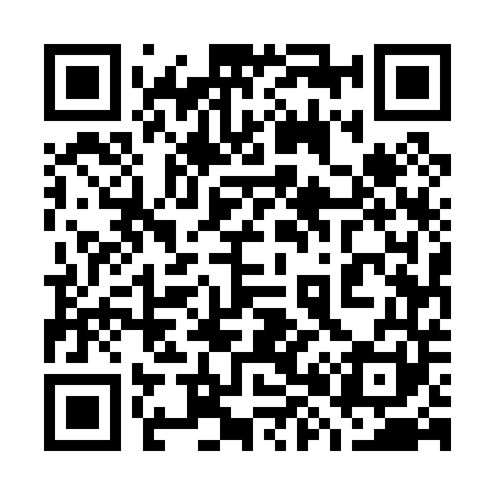 QR code for 785041