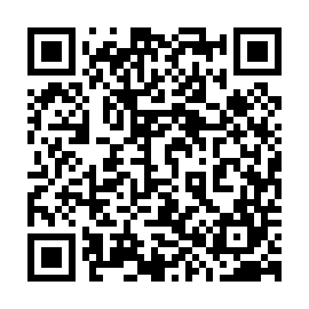 QR code for 785044