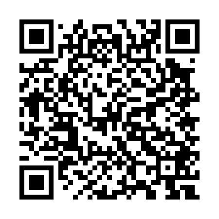 QR code for 785048