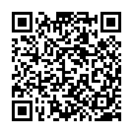 QR code for 785050