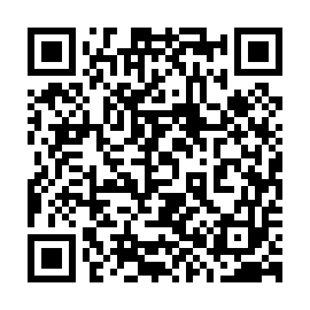 QR code for 785053