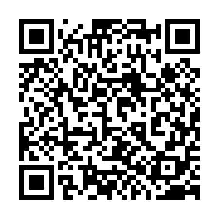 QR code for 785058