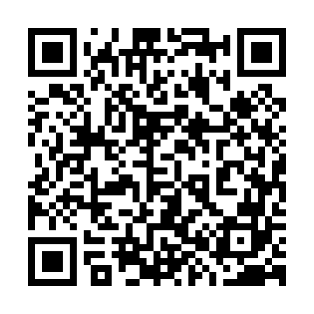 QR code for 785062