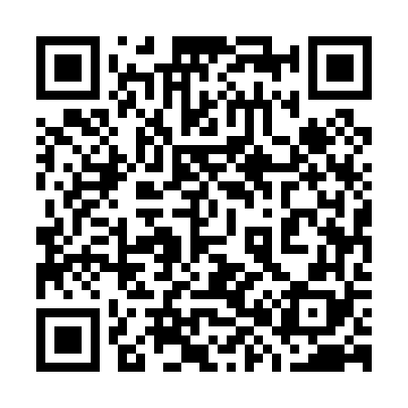 QR code for 785068
