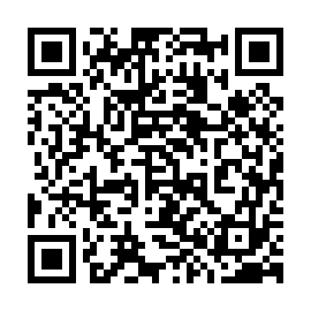 QR code for 785073