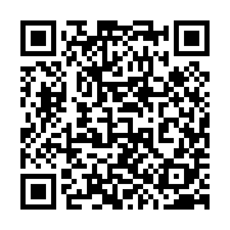 QR code for 785088