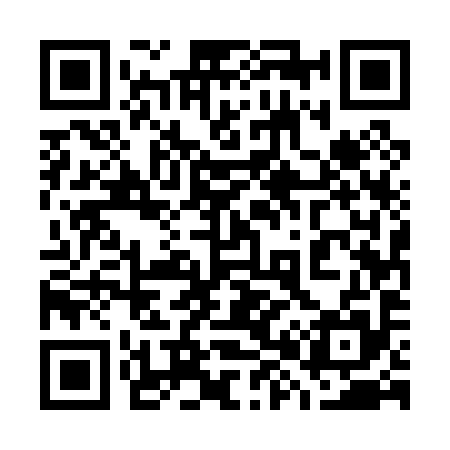 QR code for 785095