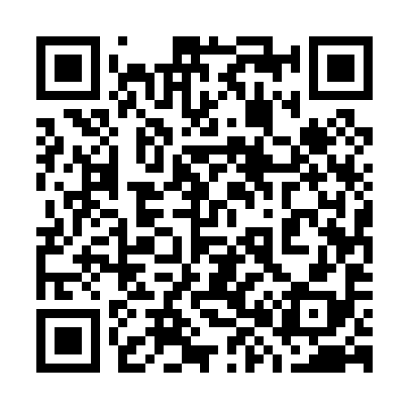 QR code for 785098