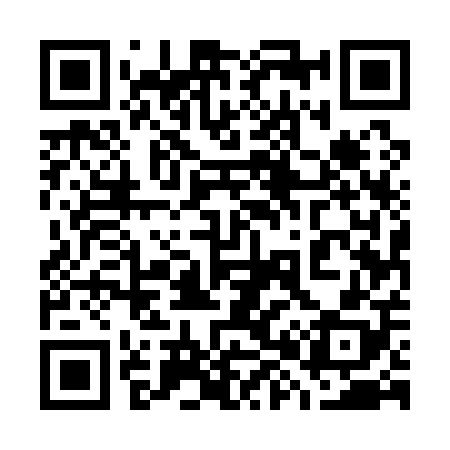 QR code for 785108