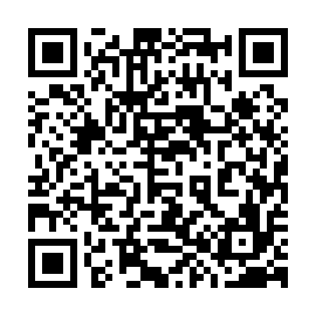 QR code for 785116