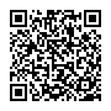 QR code for 785125