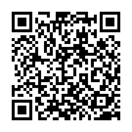 QR code for 785128