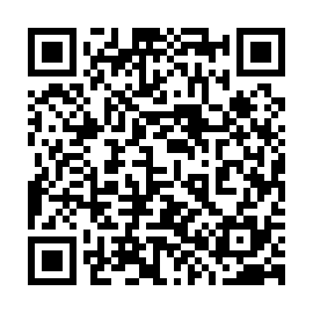 QR code for 785135