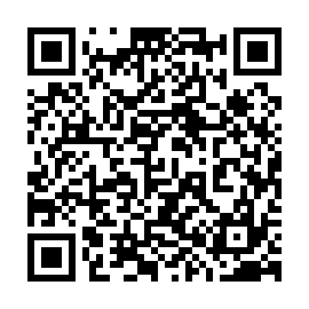 QR code for 785137