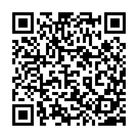 QR code for 785148