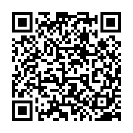 QR code for 785151