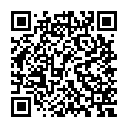QR code for 785155