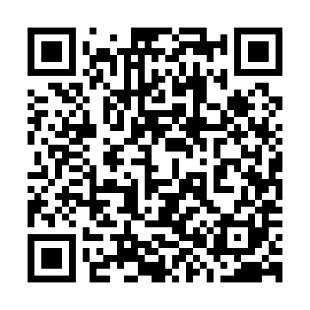 QR code for 785181