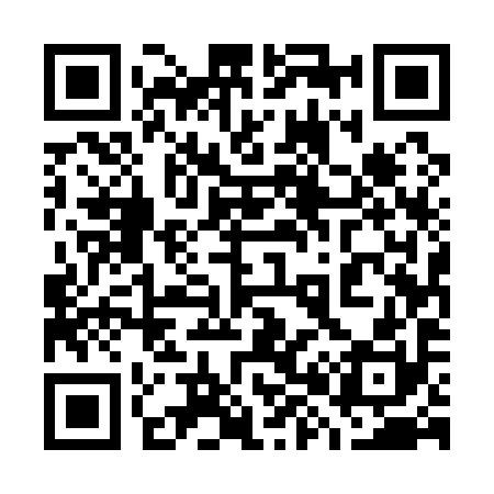 QR code for 785190