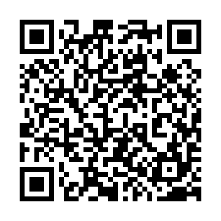 QR code for 785194