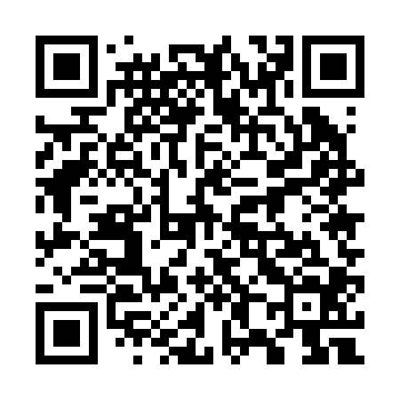 QR code for 785204
