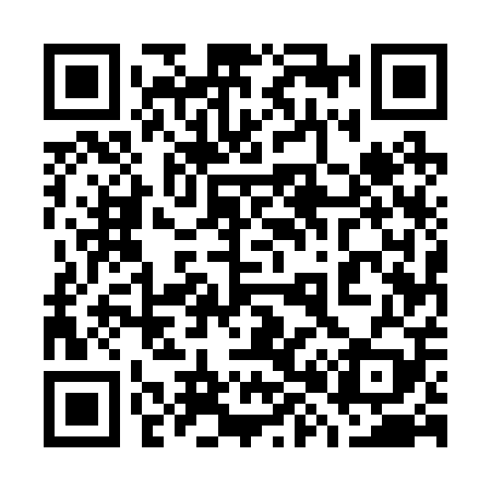 QR code for 785209