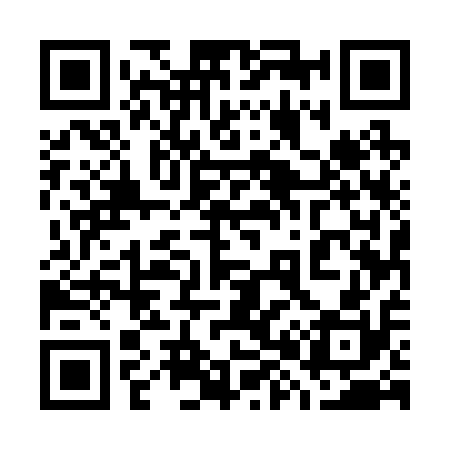 QR code for 785210