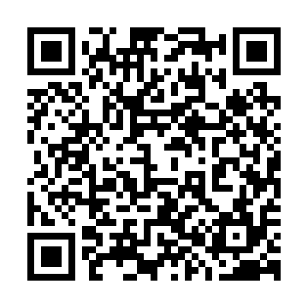 QR code for 785214