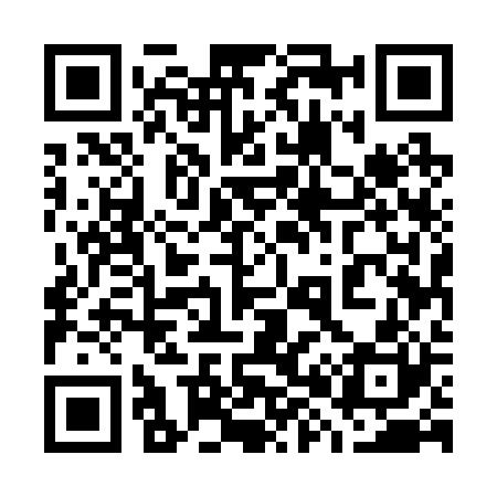 QR code for 785220