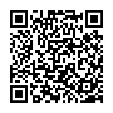 QR code for 785221