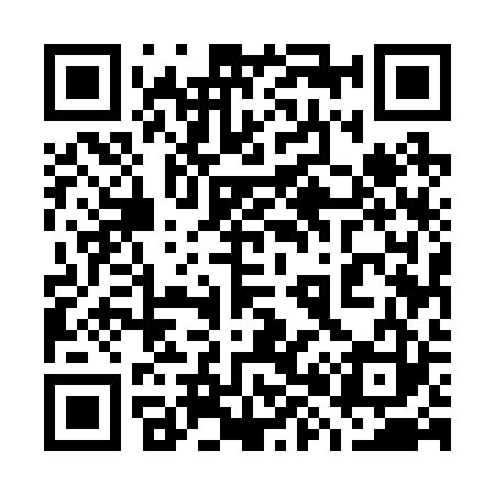 QR code for 785223