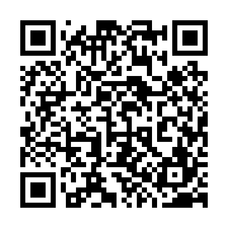 QR code for 785226