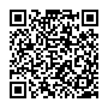 QR code for 785240