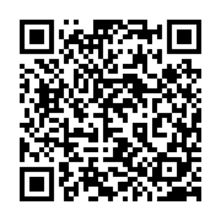 QR code for 785248