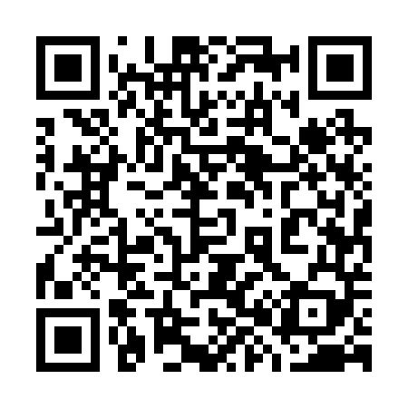 QR code for 785249