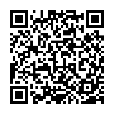 QR code for 785250