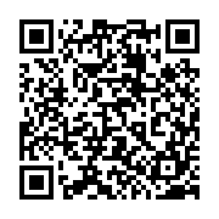 QR code for 785254