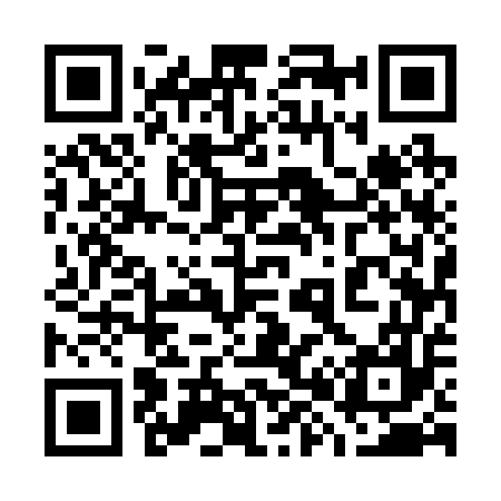 QR code for 785257