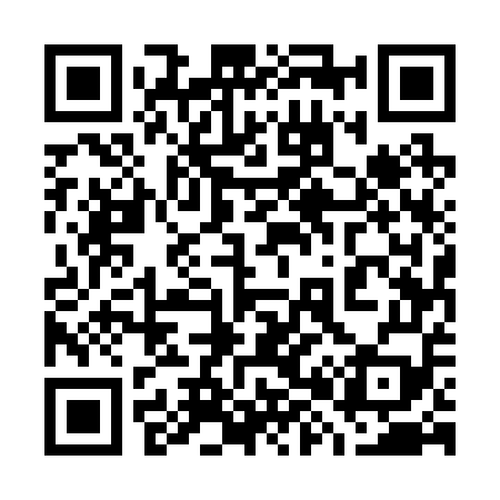 QR code for 785259