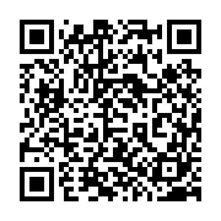 QR code for 785260