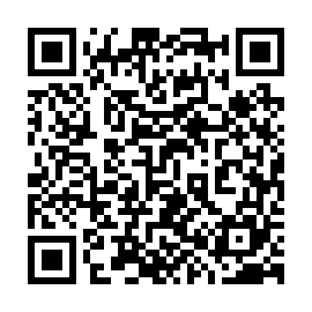 QR code for 785265