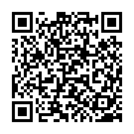 QR code for 785268